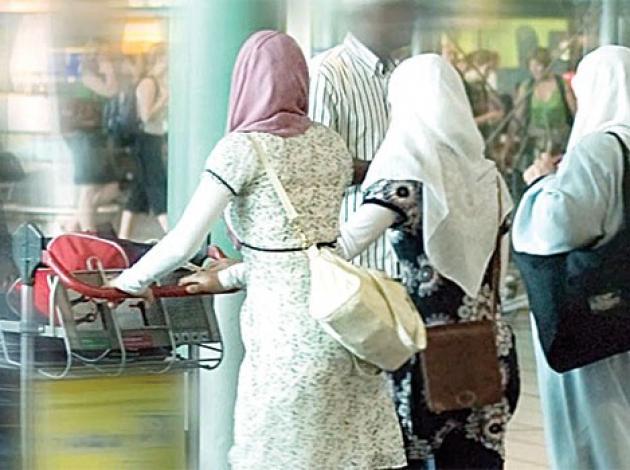 Alternatif turizmin sektördeki payı artıyor