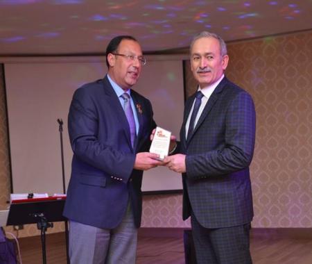ALTİD ve ALTAV’dan film festivaline destek