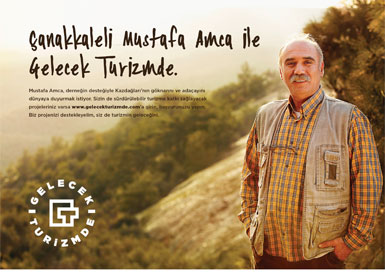 Turizm Destek Fonu’na 60 ilden başvuru