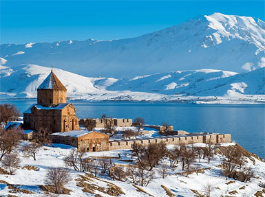 Türkiye'yi dünyaya bu fotoğraflar tanıtacak...