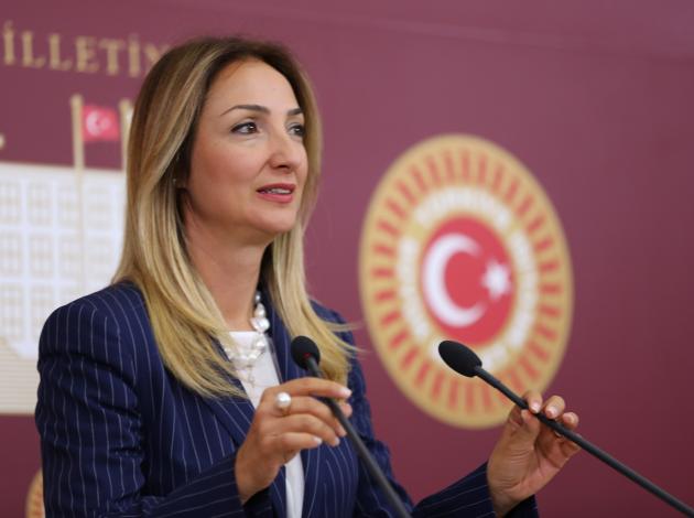 Ankara'nın 2011'den beri turizm yatırımı yok