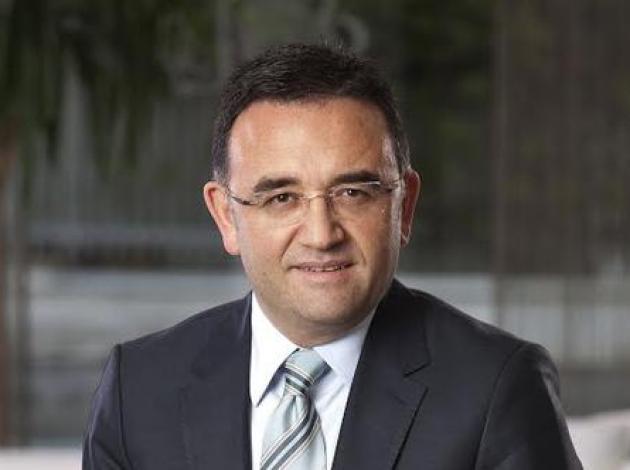 Ankara’ya en uygun turizm şeklini açıkladı