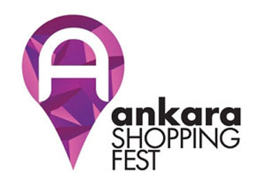 Ankara Shopping Fest’ten 222 otomobil...