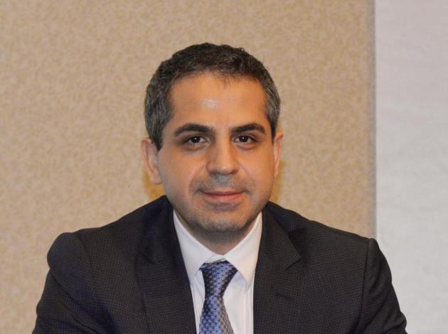 Antalya 20 milyon yabancı turist hedefine kilitlendi