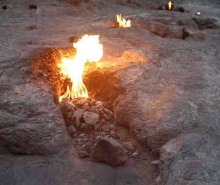 Antalya'da 2500 yıllık sır çözüldü