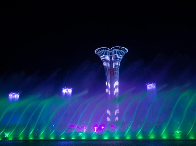 Antalya’da Casino tartışması