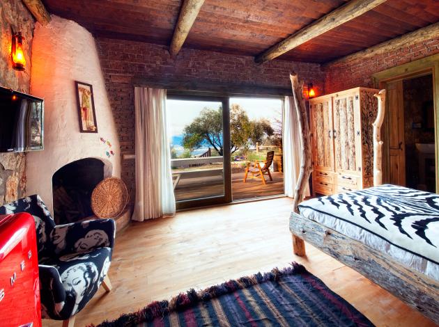Antalya'da oda fiyatları arttı