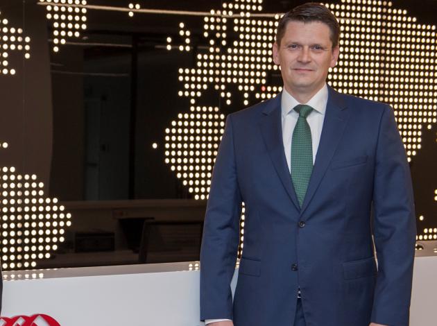 Antalya'da oda fiyatları yükseldi