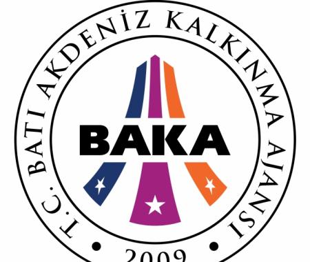 Antalya-İran Turizm Zirvesi yapılacak