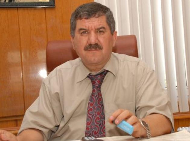 Antalya Müftüsü'nden "Turizm bölgesiyiz, kesimlere dikkat’ uyarısı