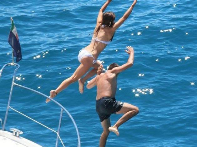 Antalya'nın turist profili de değişti