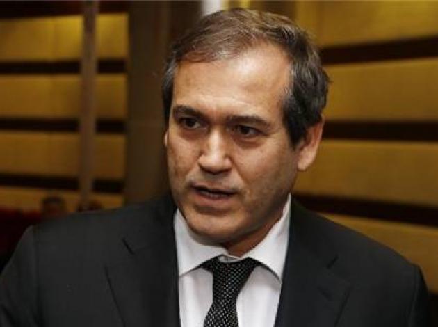 Antalya sezonu ne kadar kayıpla kapatacak?