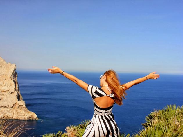 Antalya turizmde ‘Yaralarını sarmaya' çalışıyor