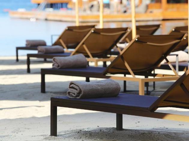 Antalya turizmdeki kaybını telafi edebilecek mi?