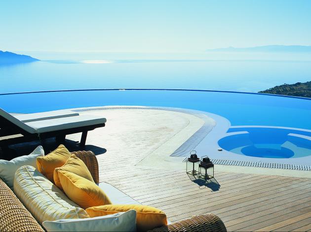 Antalya turizmine dijital devrim lazım