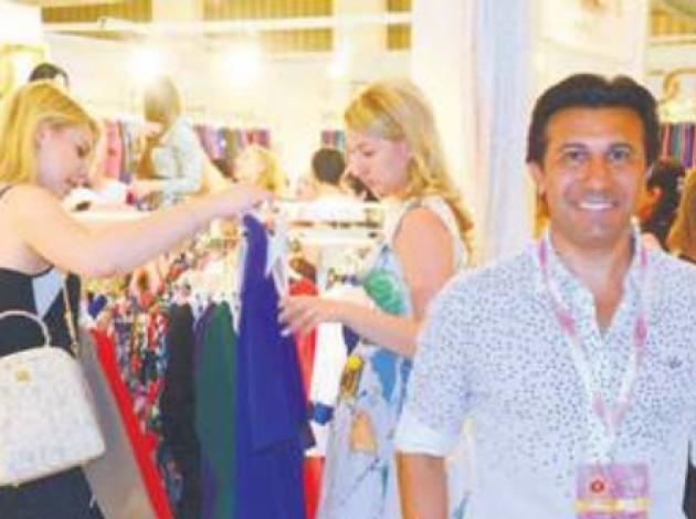 Antalya turizmine Dosso Dossi dopingi