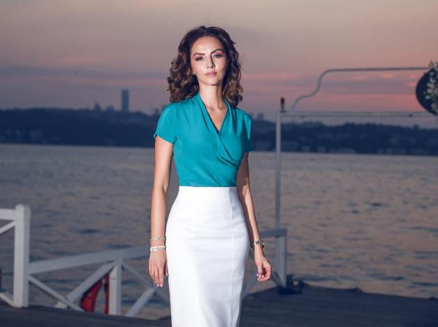 Antalya 8 ayda 2016'yı geçti