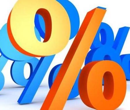  Antalya'ya gelen ziyaretçi sayısı %5 azaldı
