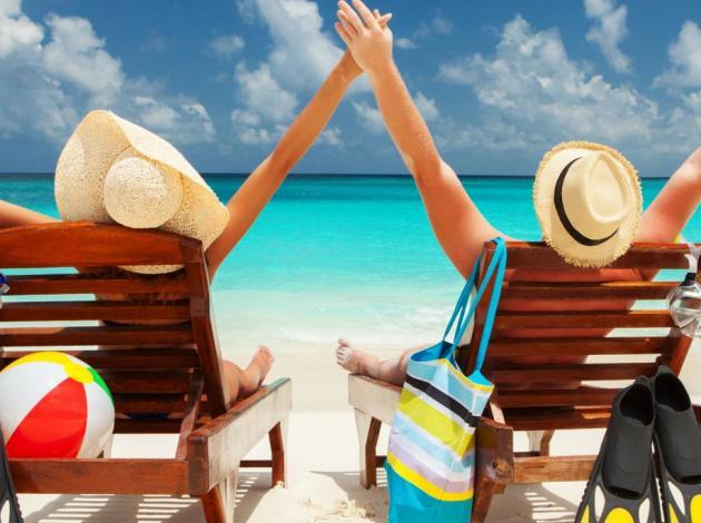 Antalya'ya iki önemli turizm müjdesi