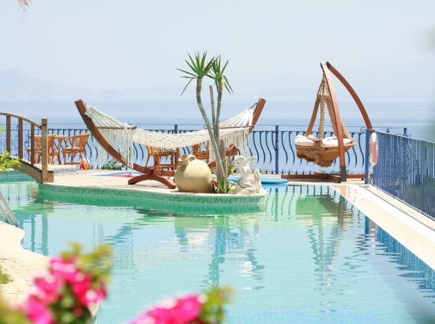 Turizmci kredilerini ödeyemiyor