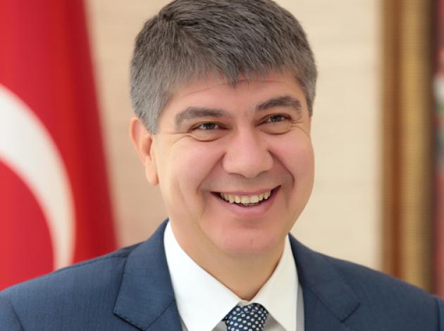 Antalyalı turizmci kriz yönetiminde uzmanlaştı