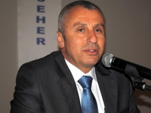 Turizmcilerden büyük tanıtım atağı
