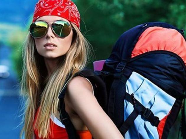 Antalyalı turizmcinin yeni hedefi Amerikalı turist