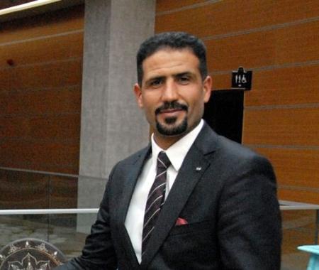 Suriyeliler turizme de el attı
