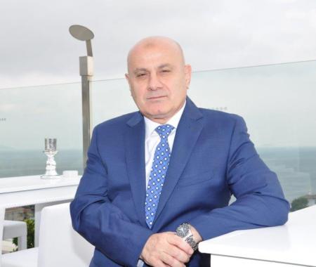Arap turizmciler Kayseri’de buluşuyor
