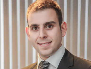 HotelRunner ve KOSGEB’ten otelcilere online pazarlama eğitimi...