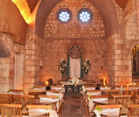 Argos in Cappadocia'ya en eğlenceli ödül