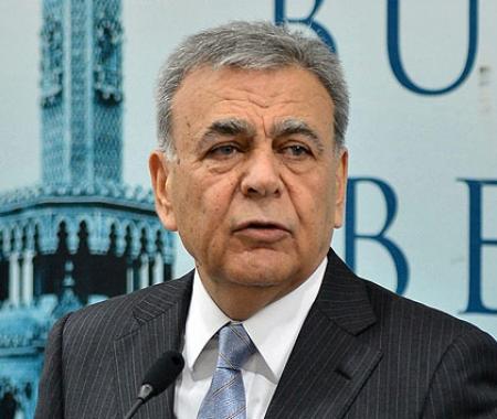 Arkeolojik kazılar sponsorluk protokolüne takıldı