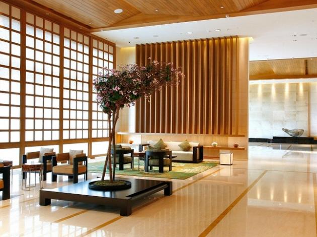 Asya'nın 4 dev otel grubu Türkiye yolunda