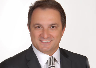 Atacan Yücel, BW Citadel Hotel’e Genel Müdür oldu... 