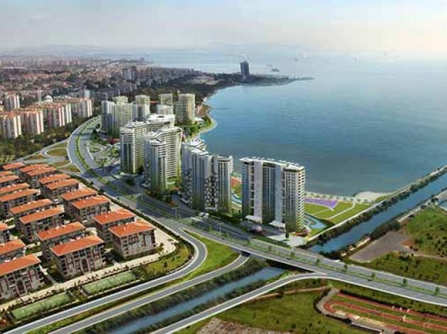 Ataköy, Katarköy oldu!
