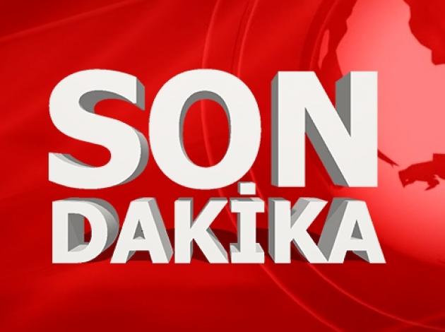 Atatürk Havalimanı’nda şüpheli paket alarmı