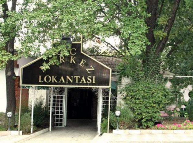 Atatürk’ün lokantasını Kaşıbeyaz işletecek