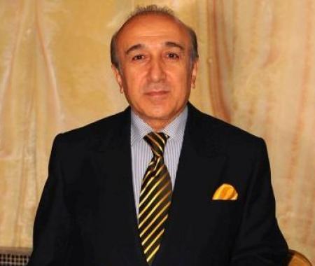 ATİD Başkanı Seçim Aydın'a önemli görev