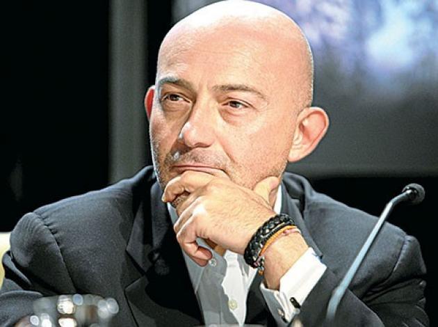 Atina Hilton’u Şahenk satın alıyor