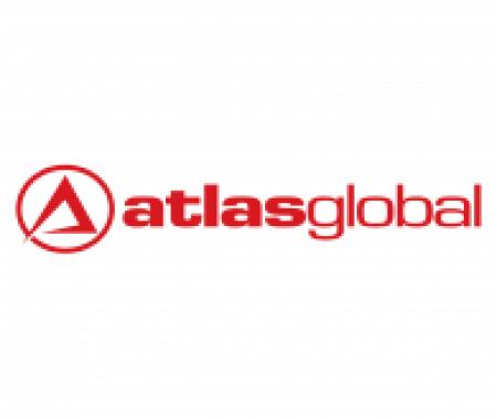 Atlasglobal'den uçuş güvenliği vurgusu