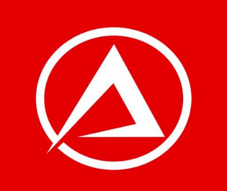 Atlasglobal’den Avrupa’da iki yeni hat