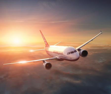 Atlasglobal Rusya’da büyümeye devam ediyor