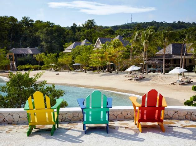 İşte Avrupa'nın en çok tatil yapan ülkeleri