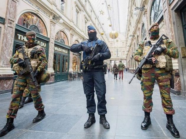 Avrupa’da tuhaf turizm trendi