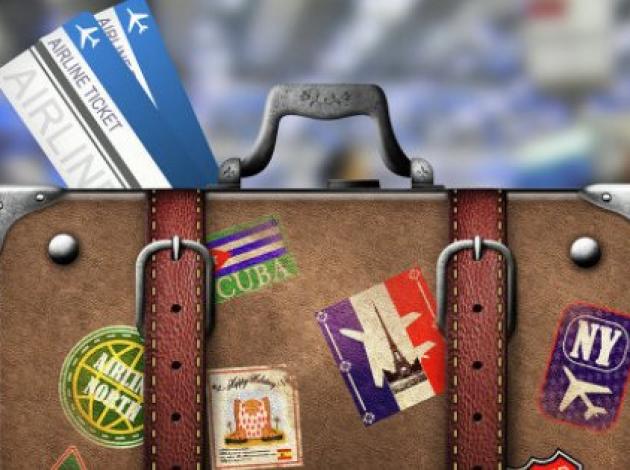 Avrupa'nın en ucuz tatil kentine şaşıracaksınız
