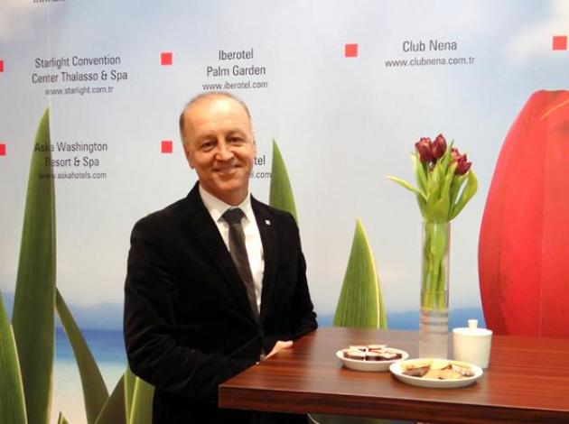 Avrupa pazarında gelirler ne kadar azaldı?
