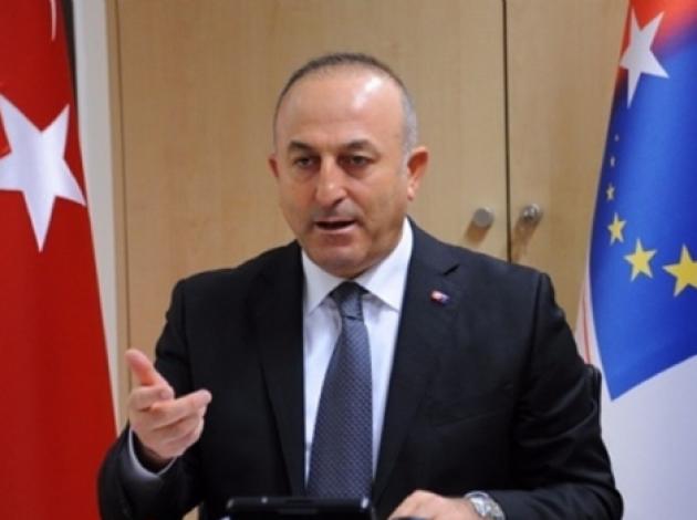 Avrupalı turist de kimlikle girecek