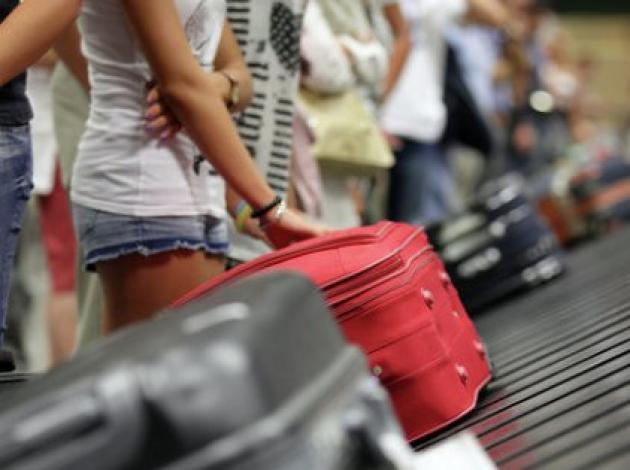 Avrupalı turist İslam ülkelerinden soğudu mu?