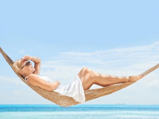 Avrupalı turistte umut son dakika satışlarında