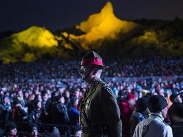 Avustralya'dan 'Türkiye uyarısı' geldi
